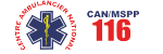 CAN116